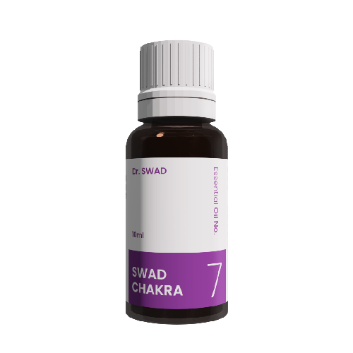 ȿ 7 /  ǰ, ۹Ʈ, Į, 10ml, ͵