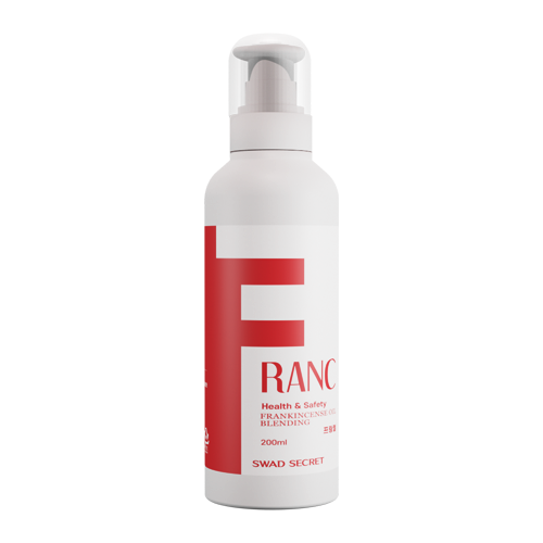 ÇÁ¶ûÁ© / ÇÁ¶ûŲ, ¿¡³ÊÁöÁ©, 200ml, ½º¿Íµð