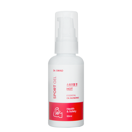 ½ºÆ÷Ã÷ ÇÖÁ© / ü¿Â»ó½ÂÈ¿°ú, 60ml
