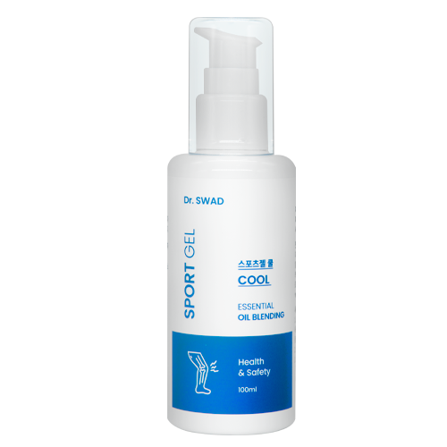 ½ºÆ÷Ã÷ ÄðÁ© / ¿³»¸²È¿°ú, 100ml, ½º¿Íµð