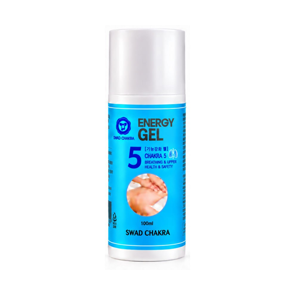 ��������5 100ml / ��ɰ�ȭ��, ������, Ȱ��, Ȱ��, ���͵�
