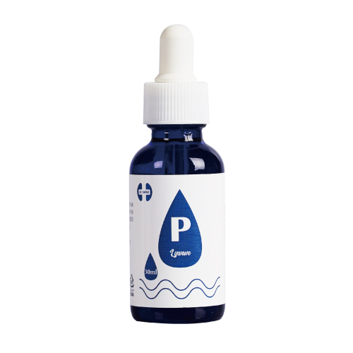  Lywave(ĵ)P / ü, , ȣ뷱, 30ml, ͵