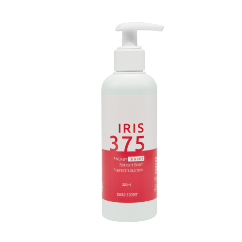 ̸375 / ü», , 200ml, ͵ũ