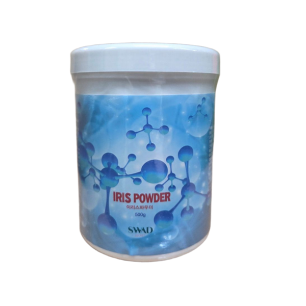 ̸ĿĿ / ̾Ʈ, ܹ, 躯Ȱ, , 500ml, ͵